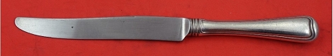 Regular Knife french SP blade 8 5/8